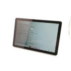 [ б/у ]TECLAST [Wi-Fi] P30T 4GB 128GB[ Chiba ] гарантийный срок 1 месяцев [ разряд A]