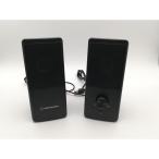 [ б/у ]audio-technica AT-SP95 активные аудиоколонки [ Chiba ] гарантийный срок 1 неделя [ разряд B]