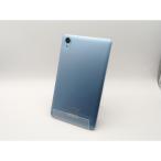 [ б/у ]AvidPad S30[ Chiba ] гарантийный срок 1 месяцев [ разряд B]