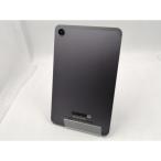 [ б/у ]ALLDOCUBE iPlay 8T T802[ Chiba ] гарантийный срок 1 месяцев [ разряд C]