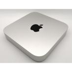 [ б/у ]Apple Mac mini M1 (CPU:8C/GPU:8C) 8GB/256GB MGNR3J/A (M1*2020)[ Chiba ] гарантийный срок 1 месяцев [ разряд A]