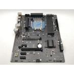 【中古】ASRock H670 PG Riptide H670(DDR4)/LG