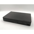 [ б/у ]Panasonic Blue-ray диск плеер DMP-BD90[ Chiba ] гарантийный срок 1 неделя [ разряд C]