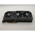 【中古】GIGABYTE GV-R9070XTGAMINGOC-16GD RX9070XT/16GB(GDDR6)【千葉】保証期間１週間