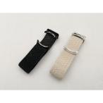 [ б/у ]Google Google Pixel Watch для частота 2 шт. комплект [ Chiba ] гарантийный срок 1 неделя [ разряд A]