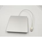 [ б/у ]Apple SuperDrive(A1379) MD564ZM/A[ Chiba ] гарантийный срок 1 неделя 