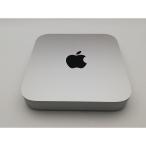 [ б/у ]Apple Mac mini M1 (CPU:8C/GPU:8C) 8GB/256GB MGNR3J/A (M1*2020)[ Chiba ] гарантийный срок 1 месяцев [ разряд A]