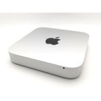 [ б/у ]Apple Mac mini CTO (Late 2014) Core i5(2.6G)/8G/1T(Fusion)/Intel Iris Graphics[ Chiba ] гарантийный срок 1 месяцев [ разряд B]