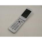 [ б/у ]Fujitsu docomo [SIM блокировка есть ] удобно ho nF-01M белый [ Chiba ] гарантийный срок 1 месяцев [ разряд B]