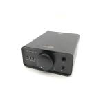[ б/у ]FiiO K7 FIO-K7[ Chiba ] гарантийный срок 1 месяцев [ разряд A]