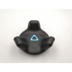 [ б/у ]HTC Vive Tracker (2018) 99HANL005-00[EC центральный ] гарантийный срок 1 месяцев [ разряд B]