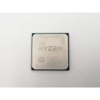 [ б/у ]AMD Ryzen 9 5950X (3.4GHz/TC:4.9GHz) bulk AM4/16C/32T/L3 64MB/TDP 105W[ Chiba ] гарантийный срок 1 неделя 