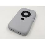 [ б/у ]Xreal Xreal( X настоящий )Beam NR-8101AGL[ Chiba ] гарантийный срок 1 месяцев [ разряд A]