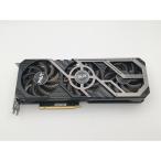 【中古】Palit GeForce RTX 3080 Ti GamingPro