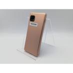 [ б/у ]SHARP ymobile [SIM разблокирован .] AQUOS sense4 basic свет медь 3GB 64GB A003SH[EC центральный ] гарантийный срок 1 месяцев [ разряд A]