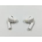 【中古】Apple AirPods Pro 