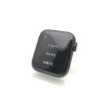 [ б/у ]Apple Apple Watch SE2 40mm GPS midnight aluminium кейс / midnight спорт частота (M/L) MR9Y3J/A[ Chiba ] гарантийный срок 1 месяцев [ разряд B]