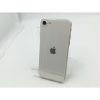 [ б/у ]Apple внутренний версия [SIM свободный ] iPhone SE( no. 3 поколение ) 128GB Star свет MMYG3J/A[ Chiba ] гарантийный срок 1 месяцев [ разряд C]