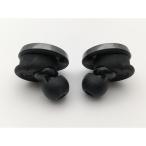 [ б/у ]DENON PerL Pro AH-C15PL [ черный ][ Chiba ] гарантийный срок 1 месяцев [ разряд A]