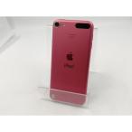 [ б/у ]Apple iPod touch 64GB розовый MC904J/A ( no. 5 поколение )[ Chiba ] гарантийный срок 1 месяцев [ разряд C]