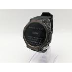 [ б/у ]Zepp Health Amazfit T-Rex 3 [ оникс ][ Chiba ] гарантийный срок 1 месяцев [ разряд A]