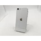 [ б/у ][ красный ром гарантия есть ]Apple ymobile [SIM разблокирован .] iPhone SE( no. 2 поколение ) 64GB белый MHGQ3J/A( более поздняя модель номер )[ Chiba ] гарантийный срок 1 месяцев [ разряд A]