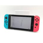 【中古】Nintendo Nintendo Switch Sports セット【秋葉2号】保証期間１ヶ月【ランクB】
