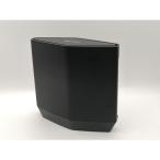 【中古】BUFFALO AirStation