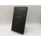 [ б/у ]Lenovo внутренний версия [Wi-Fi] Lenovo Tab K9 4GB 64GB ZAF20010JP luna серый [EC центральный ] гарантийный срок 1 месяцев [ разряд B]