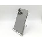 【中古】Apple 国内版 �