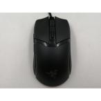 [ б/у ]Razer Cobra проводной ge-ming мышь RZ01-04650100-R3M1[ Chiba ] гарантийный срок 1 неделя 