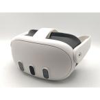 [ б/у ]Meta Meta Quest 3 128GB 899-00591-01[ Chiba ] гарантийный срок 1 месяцев [ разряд A]