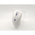 [ б/у ]Akko Pulse 01[ Chiba ] гарантийный срок 1 неделя 