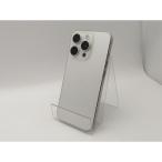 【中古】Apple docomo 【SI