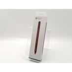 [ б/у ]Microsoft Surface авторучка EYV-00031 балка gun ti( юридическое лицо модель )[ Chiba ] гарантийный срок 1 неделя 