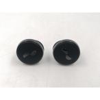 【中古】nura NuraTrue Pro 