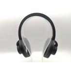 [ б/у ]NTTso клей tinwm ONE [ темный серый ] MBH001KA[ Chiba ] гарантийный срок 1 месяцев [ разряд A]