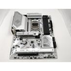 【中古】ASRock B850 Steel Legend WiFi B850/A