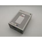 [ не использовался ]Xiaomi Xiaomi портативный фотопринтер -Pro[ Chiba ] гарантийный срок 1 неделя 