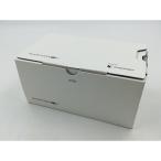 [ не использовался ]CPSpeed UQmobile[SIM свободный ] Speed Wi-Fi DOCK 5G 01[ Chiba ] гарантийный срок 3 месяцев 