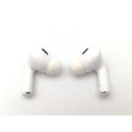 【中古】Apple AirPods Pro 