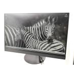 ショッピングHDD 【中古】Lenovo Ideacentre AIO 520-24ARR【R5-2400GE 8G 2T(HDD)+128G(SSD) DVDマルチ 1GbE WiFi 】【千葉】保証期間１ヶ月【ランクB】