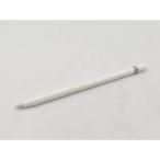 [ б/у ]Apple Apple Pencil( no. 1 поколение ) MK0C2J/A[ Chiba ] гарантийный срок 1 неделя 