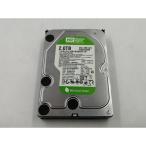 [ б/у ]W.D. WD20EARS WD Green 2TB/ вращение число заменяемый /64MB/3Gbps[ Chiba ] гарантийный срок 1 неделя 