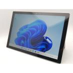 [ б/у ]Microsoft Surface Pro7 [i5 1035G4 8G 128G] VDV-00014[ Chiba ] гарантийный срок 1 месяцев [ разряд B]