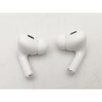 【中古】Apple AirPods Pro 