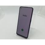 ショッピング楽天 【中古】Oppo 楽天モバイル 【SIMフリー】 OPPO Reno7 A スターリーブラック 6GB 128GB CPH2353【千葉】保証期間１ヶ月【ランクA】