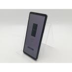 ショッピングdocomo 【中古】SONY docomo 【SIMフリー】 Xperia 10 VI ブラック 6GB 128GB SO-52E【千葉】保証期間１ヶ月【ランクB】