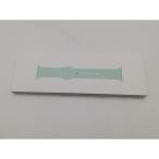 [ не использовался ]Apple Apple Watch для спорт частота M/L [42mm(~S3)/44mm/45mm/46mm/49mm] (*S10 42mm не соответствует )[ Chiba ] гарантийный срок 3 месяцев 