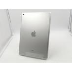 [ б/у ]Apple [Wi-Fi] iPad( no. 7 поколение /2019) 32GB серебряный MW752J/A[ Chiba ] гарантийный срок 1 месяцев [ разряд C]